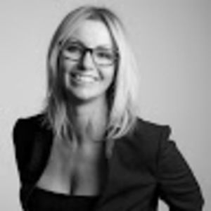 Meet your Posher, Kari